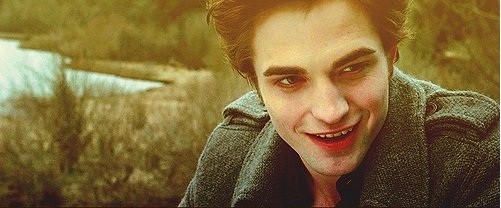 Alacakaranlık Efsanesi: Şafak Vakti Bölüm 2 Fotoğrafı