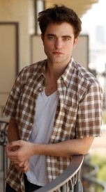 Alacakaranlık Efsanesi: Şafak Vakti Bölüm 2 Fotoğrafı