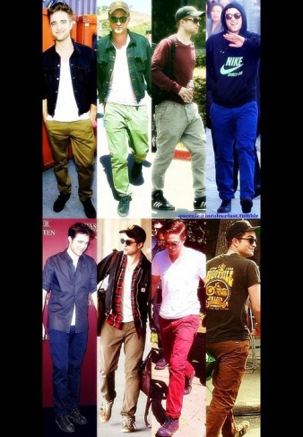 Alacakaranlık Efsanesi: Şafak Vakti Bölüm 2 Fotoğrafı