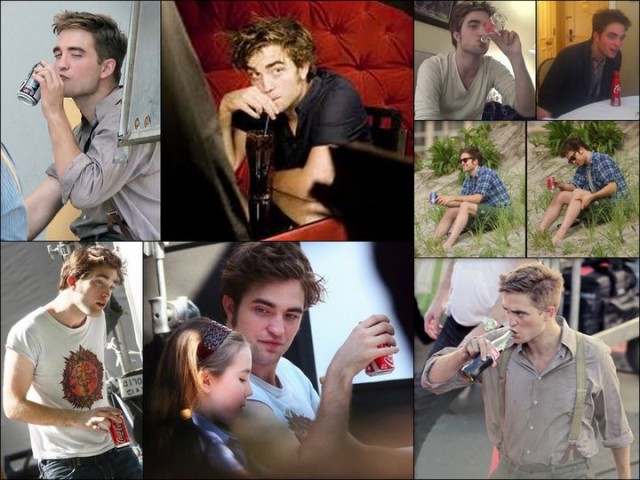 Alacakaranlık Efsanesi: Şafak Vakti Bölüm 2 Fotoğrafı