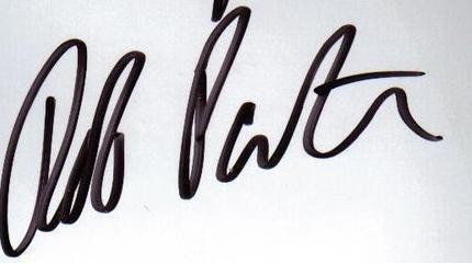 Alacakaranlık Efsanesi: Şafak Vakti Bölüm 2 Fotoğrafı