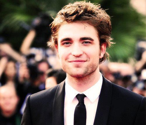 Alacakaranlık Efsanesi: Şafak Vakti Bölüm 2 Fotoğrafı