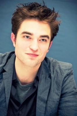 Alacakaranlık Efsanesi: Şafak Vakti Bölüm 2 Fotoğrafı