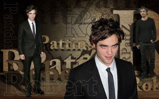 Alacakaranlık Efsanesi: Şafak Vakti Bölüm 2 Fotoğrafı