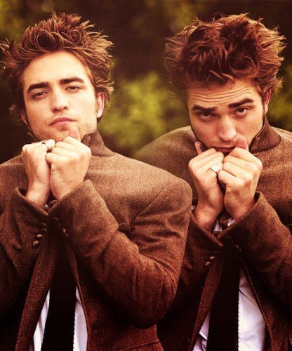 Alacakaranlık Efsanesi: Şafak Vakti Bölüm 2 Fotoğrafı