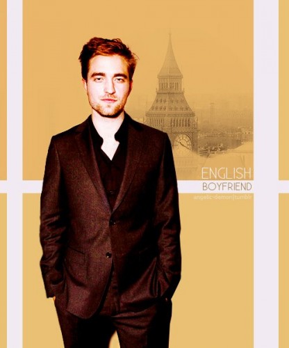 Alacakaranlık Efsanesi: Şafak Vakti Bölüm 2 Fotoğrafı