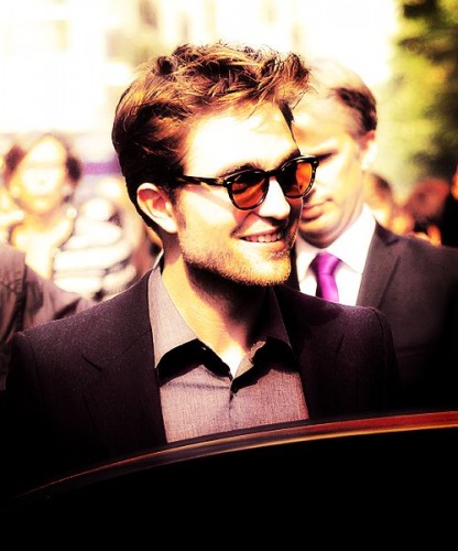 Alacakaranlık Efsanesi: Şafak Vakti Bölüm 2 Fotoğrafı