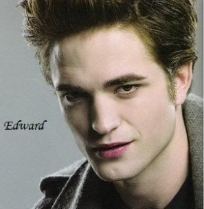 Alacakaranlık Efsanesi: Şafak Vakti Bölüm 2 Fotoğrafı