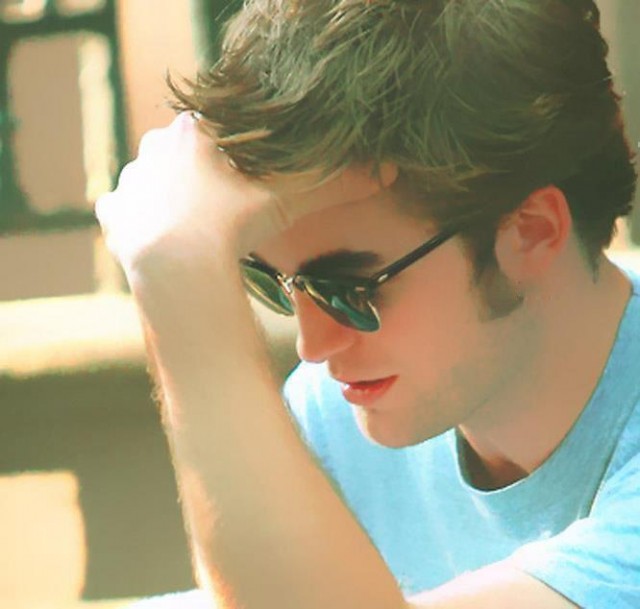 Alacakaranlık Efsanesi: Şafak Vakti Bölüm 2 Fotoğrafı