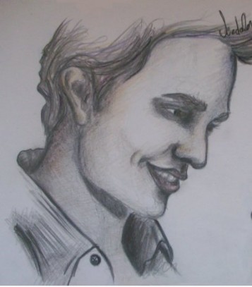 Alacakaranlık Efsanesi: Şafak Vakti Bölüm 2 Fotoğrafı