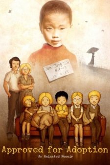 Ten Rengi: Buğday (2012) afişi