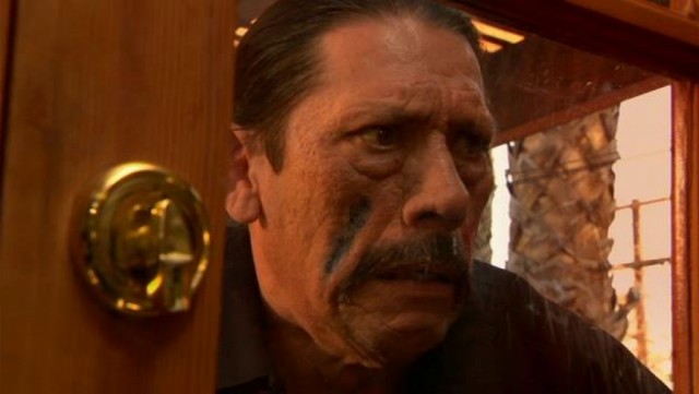 The No Sit List Fotoğrafı