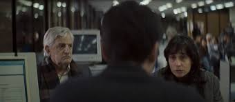 The Delay Fotoğrafı