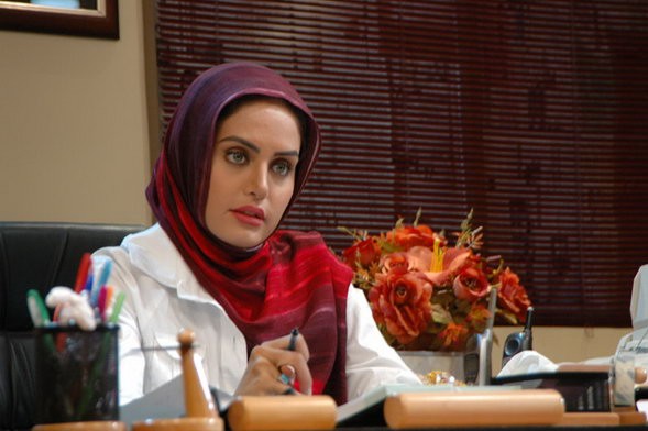 Keesh O Maat fotoğrafı