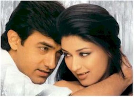 Sarfarosh fotoğrafı