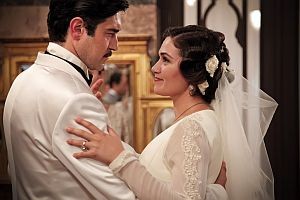 Bir Günah Gibi Fotoğrafı