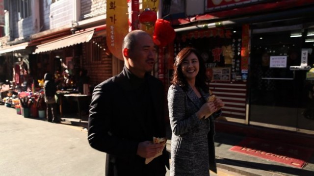 Too Many Evil People Fotoğrafı