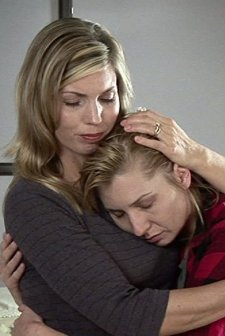 Evelyn Miller (2009) afişi