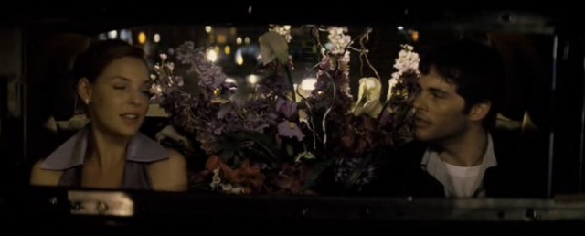 Benimle Evlenir Misin? Fotoğrafı