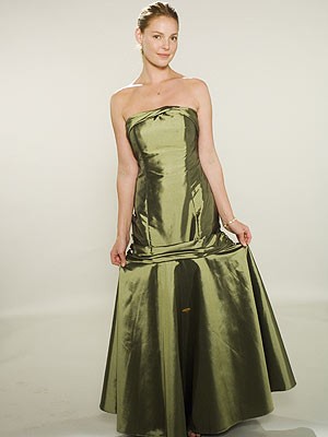 Benimle Evlenir Misin? Fotoğrafı