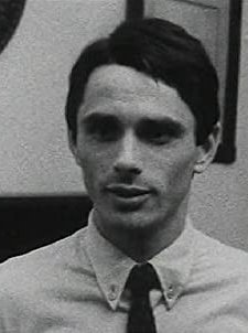 La Fée Sanguinaire (1969) afişi