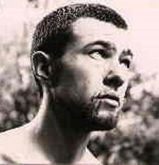 Les Souffrances D'un Oeuf Meurtri (1967) afişi