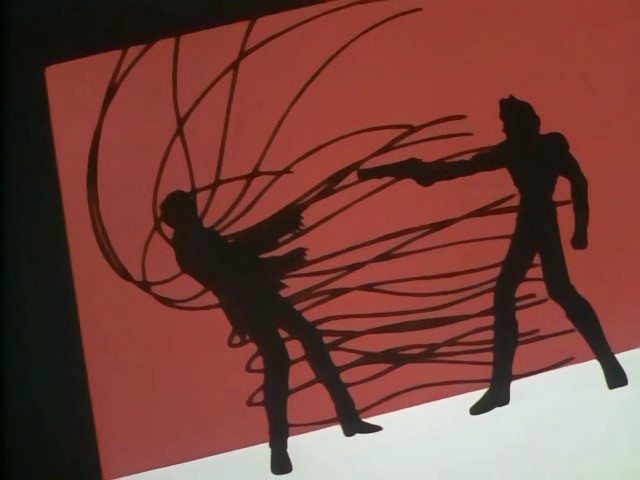 A.d. Police Tv fotoğrafı