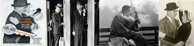 Anahtar şehri fotoğrafı