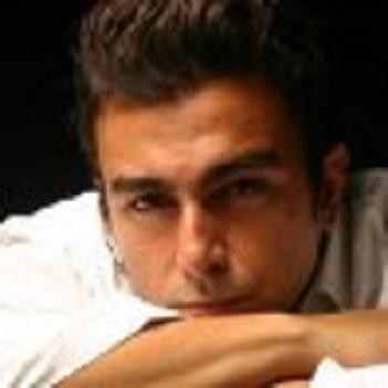 Allah'ın Adıyla fotoğrafı