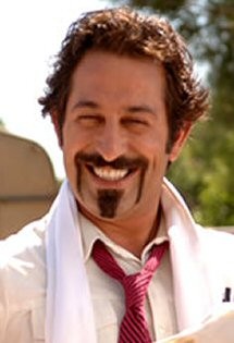 Hokkabaz Fotoğrafı