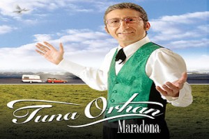 Hokkabaz Fotoğrafı