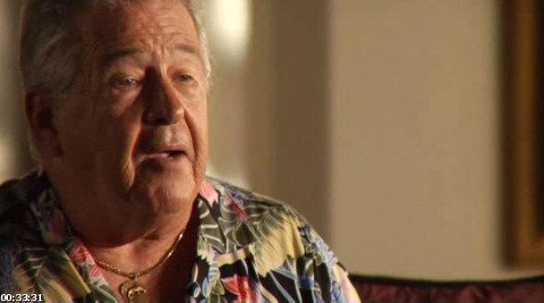 Square Grouper Fotoğrafı