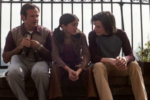 Can Dostlar Fotoğrafı