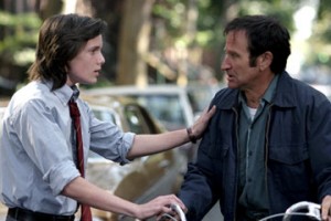 Can Dostlar fotoğrafı