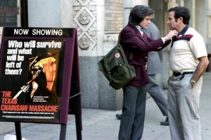 Can Dostlar Fotoğrafı