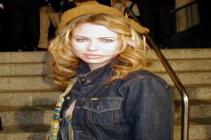 Kızlar Yurdu Fotoğrafı