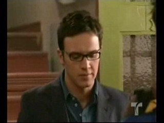 Sin Vergüenza Fotoğrafı