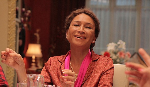 Kurtuluş Son Durak Fotoğrafı