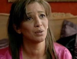 Kurtuluş Son Durak Fotoğrafı