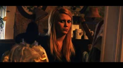 Gölge İnsanlar fotoğrafı