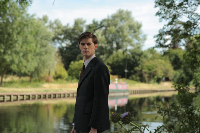 Boyutlar Fotoğrafı