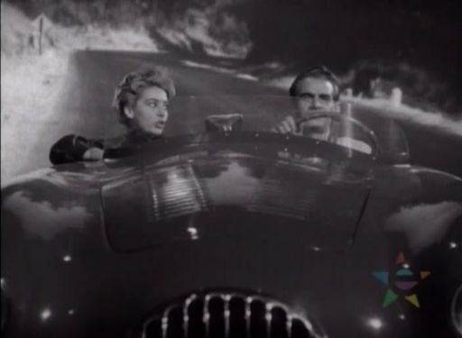 El Vendedor De Muñecas fotoğrafı