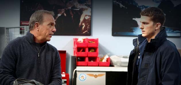 Koruyucu Fotoğrafı