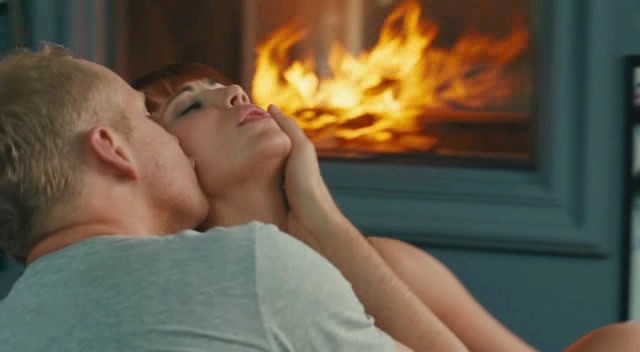 Och, Karol 2 fotoğrafı