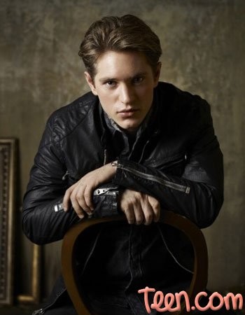 Gizli Çember Fotoğrafı