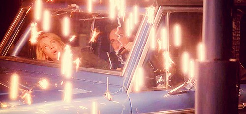 Gizli Çember Fotoğrafı