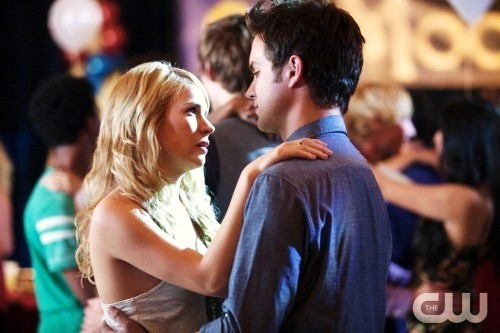 Gizli Çember Fotoğrafı