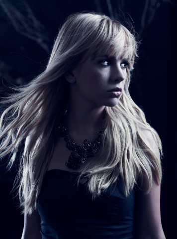 Gizli Çember Fotoğrafı