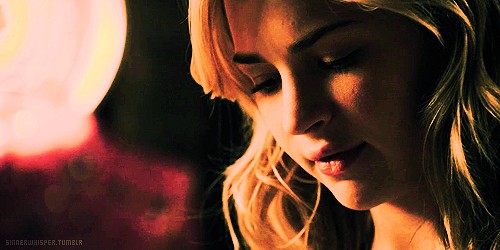 Gizli Çember Fotoğrafı