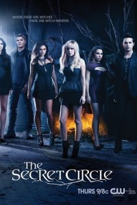 Gizli Çember Fotoğrafı